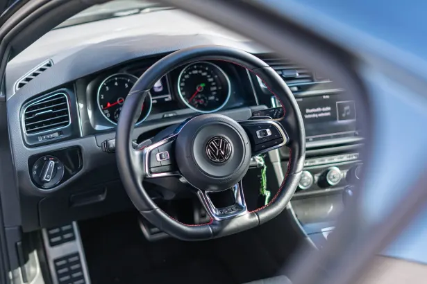 אף קזינו אפליקציית Android/iOS